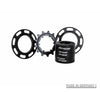 Microspline Single Speed Kit Expert 14T Reverse