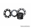 Microspline Single Speed Kit Expert 14T Reverse