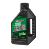 Mineral Brake Oil 16oz / 500 ml Maxima