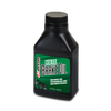 Mineral brake oil 4oz / 120ml Maxima