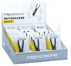 Mini Tool Ryder Nutcracker PDQ