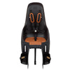 Polisport Minia CFS Rear Child Seat for Rear Rack