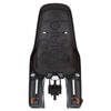 Polisport Minia Rear Child Seat for Frame Black