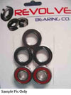 Wheel Bearing Kit Front