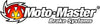 Piston Push Rod Moto Master