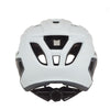 Polisport Mountain Pro MTB Helmet White/Grey L