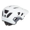 Polisport Mountain Pro MTB Helmet White/Grey L