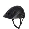 Polisport Mountain Pro Helmet Black M