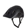 Polisport Mountain Pro Helmet Black M
