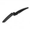 Polisport Mud-Pro MTB Fenders for 26-29 wheels