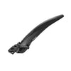 Polisport Mud-Pro MTB Rear Fender for 26-29 wheels