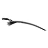 Polisport Mud-Pro MTB Rear Fender for 26-29 wheels