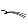 Polisport Mud-Pro MTB Rear Fender for 26-29 wheels
