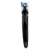 Polisport Mud-Pro MTB Rear Fender for 26-29 wheels