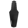 Polisport Mud-Slim Mudguard