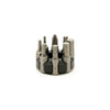 Pedro's Multi-Torque Bit Set - 8 Bits with Holder