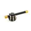 Pedro's Multi-Torque Bit Set - 8 Bits with Holder