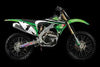 Graphics Kit KX450F 09-11