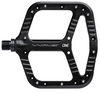 OneUp Wave Bicycle Pedals