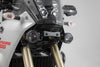 Light Mounts XT700Z Tenere
