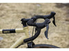 2023 Voodoo Nakisi Gravel Bike Small