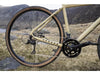 2023 Voodoo Nakisi Gravel Bike Small