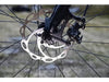 2023 Voodoo Nakisi Gravel Bike Small