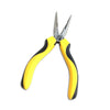 Pedro's Needle Nose Pliers - 150mm (6in)