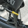Pedro's Needle Nose Pliers - 150mm (6in)