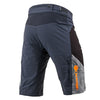 Shorts Orange Bikes Singletrack LiteMedium