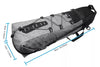 Newboler Waterproof Bicycle Saddle Bag 12l