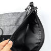 Newboler Waterproof Bicycle Saddle Bag 12l