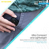 Nitecore 5000MAH Power Bank Waterproof