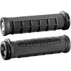 ODI Elite Pro V2.1 Lock-On Grips