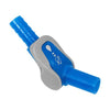 Camelbak Crux™ Reservoir On/Off Valve