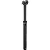 PRO SEATPOST - KORYAK DROPPER 170mm TRAVEL 34.9mm NO LEVER