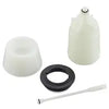 Shimano Funnel Unit TL-BR002