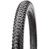 MAXXIS 29 X 2.60 REKON 3C/EXO+/TR Maxx Terra Foldable