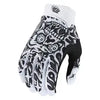 Gloves Troy Lee Designs Air