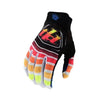 Gloves Troy Lee Designs Air