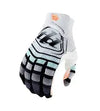 Gloves Troy Lee Designs Air