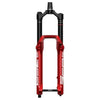 RockShox Fork Zeb Ultimate Charger 3.1 RC2 - Crown 29" Boost 15X110 170mm Red