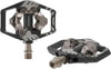 Shimano PD-M8120 SPD Pedals Deore XT Trail