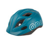 ONE Plus helmet Bobike Bahama Blue Small