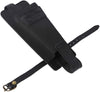 Bike Water Bottle Holder Tourbon ElasticLeather
