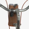 Water Bottle Holder bag Tourbon
