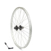 ONTRACK - 24" MTB WHEELS