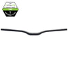OneUp V1 Carbon Handlebar 35m od