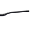 OneUp V1 Carbon Handlebar 35m od