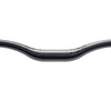 OneUp V1 Carbon Handlebar 35m od